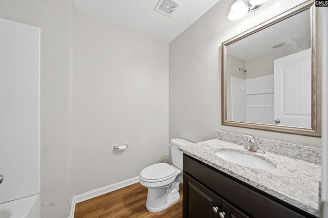 728 Oak Moss Drive, Blythewood, SC 29016