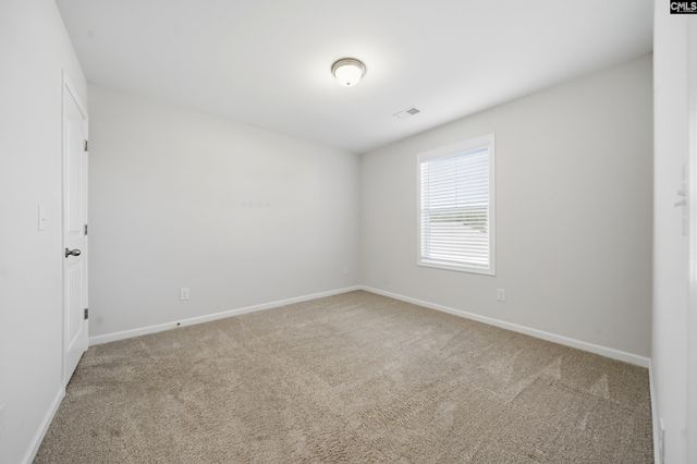 728 Oak Moss Drive, Blythewood, SC 29016