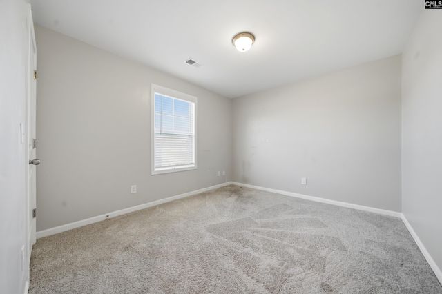 728 Oak Moss Drive, Blythewood, SC 29016