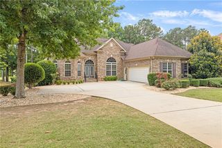 6413 Caledon Court, Locust Grove, GA 30248