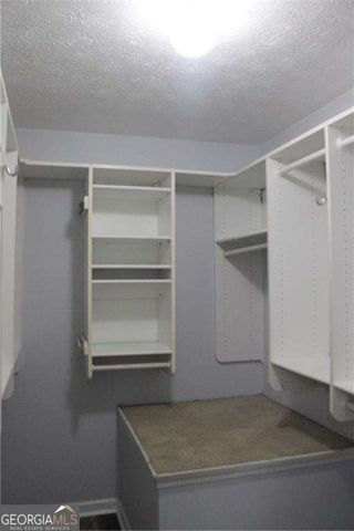 5338 Ashland Drive, Flowery Branch, GA 30542