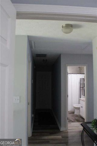 5338 Ashland Drive, Flowery Branch, GA 30542