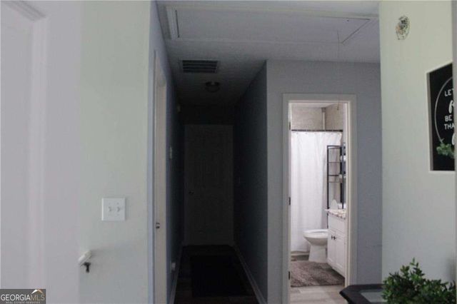 5338 Ashland Drive, Flowery Branch, GA 30542