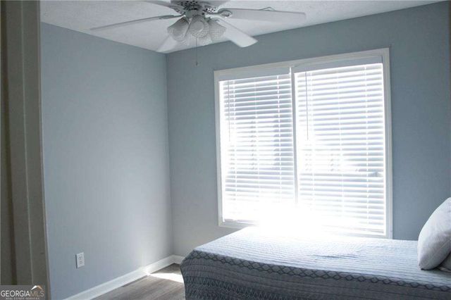 5338 Ashland Drive, Flowery Branch, GA 30542