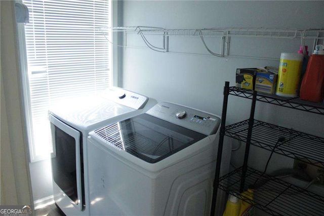 5338 Ashland Drive, Flowery Branch, GA 30542