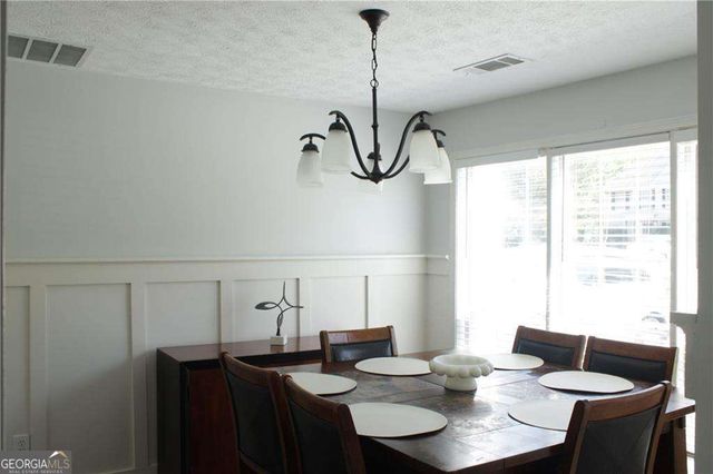 5338 Ashland Drive, Flowery Branch, GA 30542