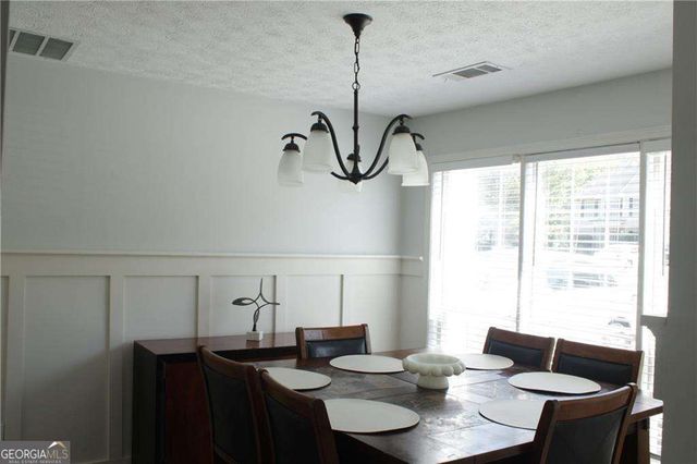 5338 Ashland Drive, Flowery Branch, GA 30542