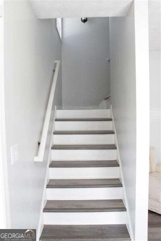 5338 Ashland Drive, Flowery Branch, GA 30542