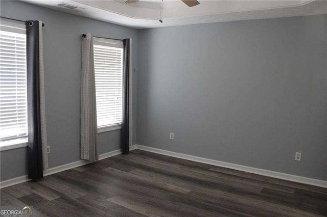 5338 Ashland Drive, Flowery Branch, GA 30542