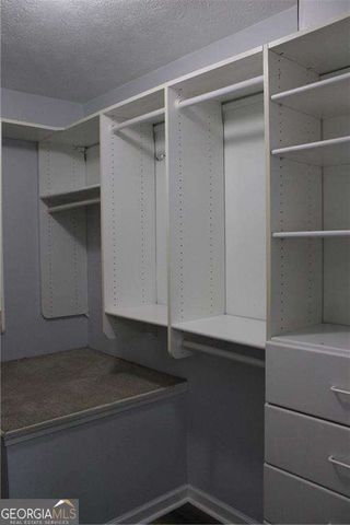 5338 Ashland Drive, Flowery Branch, GA 30542