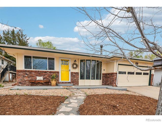 1518 Green Place, Longmont, CO 80501