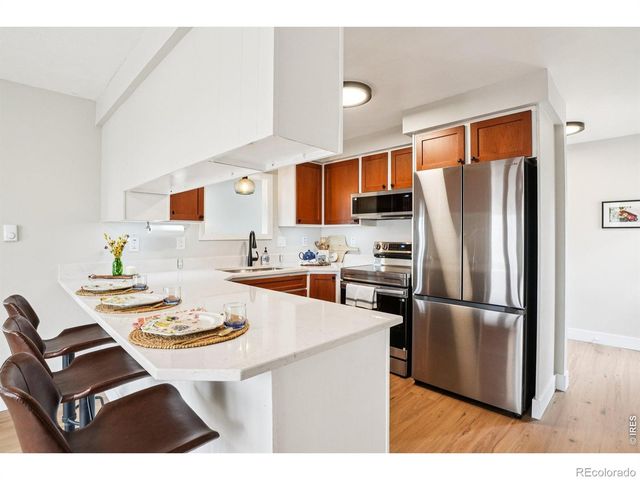 1518 Green Place, Longmont, CO 80501