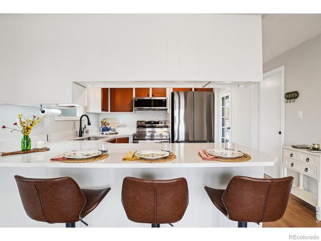 1518 Green Place, Longmont, CO 80501