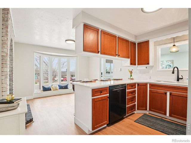 1518 Green Place, Longmont, CO 80501