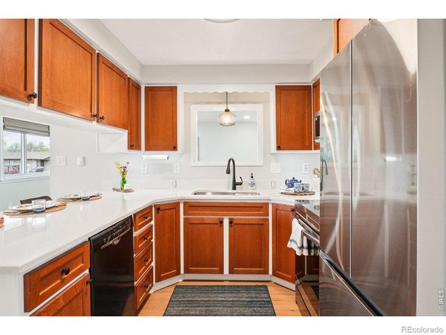 1518 Green Place, Longmont, CO 80501