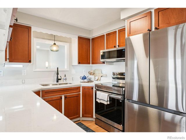 1518 Green Place, Longmont, CO 80501