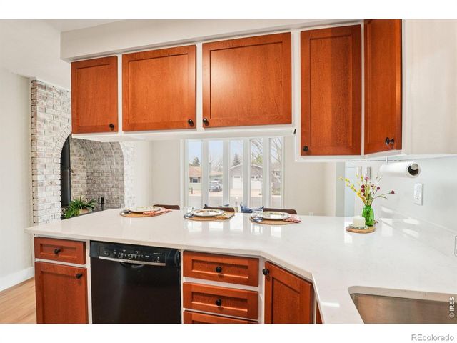 1518 Green Place, Longmont, CO 80501