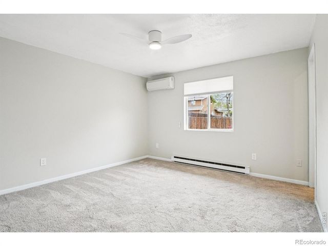 1518 Green Place, Longmont, CO 80501