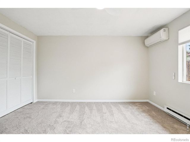 1518 Green Place, Longmont, CO 80501