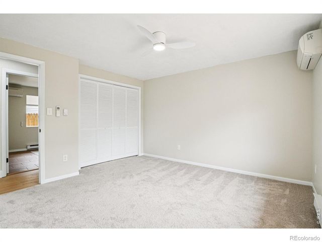 1518 Green Place, Longmont, CO 80501