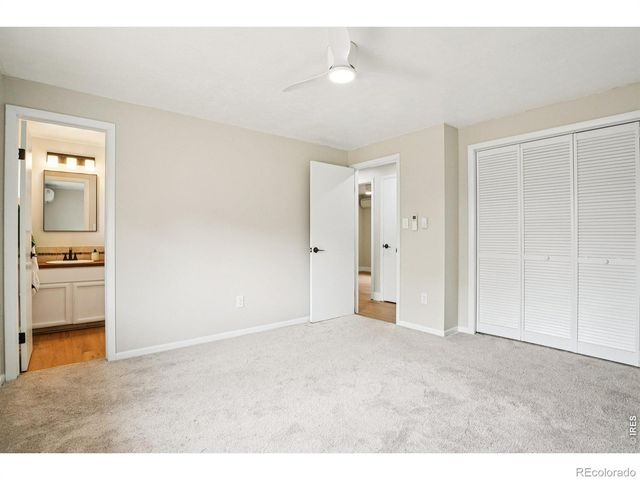 1518 Green Place, Longmont, CO 80501