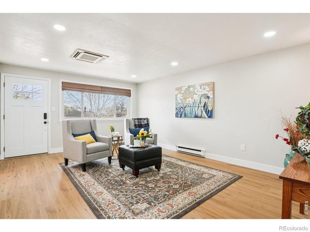 1518 Green Place, Longmont, CO 80501