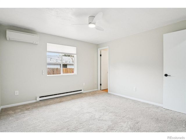 1518 Green Place, Longmont, CO 80501