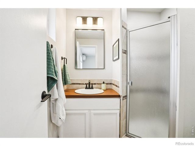 1518 Green Place, Longmont, CO 80501