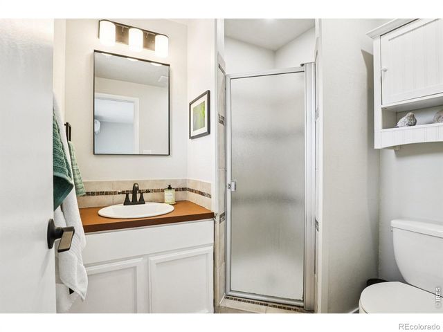 1518 Green Place, Longmont, CO 80501