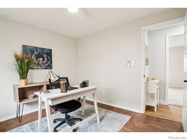 1518 Green Place, Longmont, CO 80501