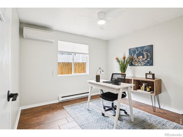 1518 Green Place, Longmont, CO 80501