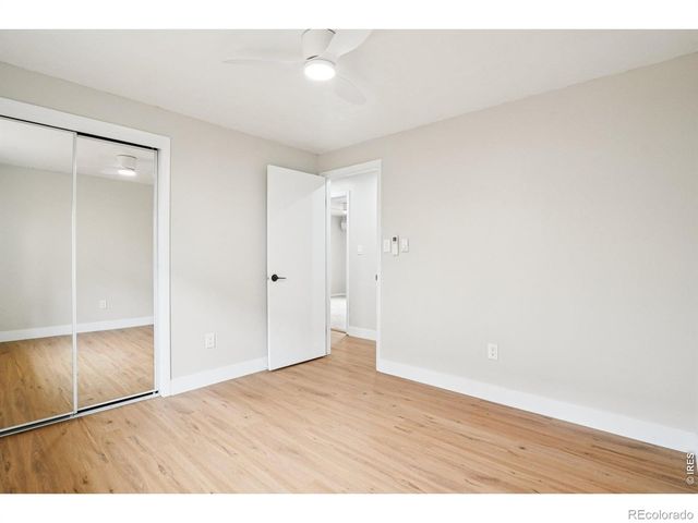 1518 Green Place, Longmont, CO 80501