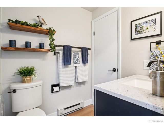 1518 Green Place, Longmont, CO 80501