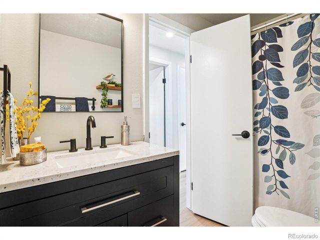 1518 Green Place, Longmont, CO 80501