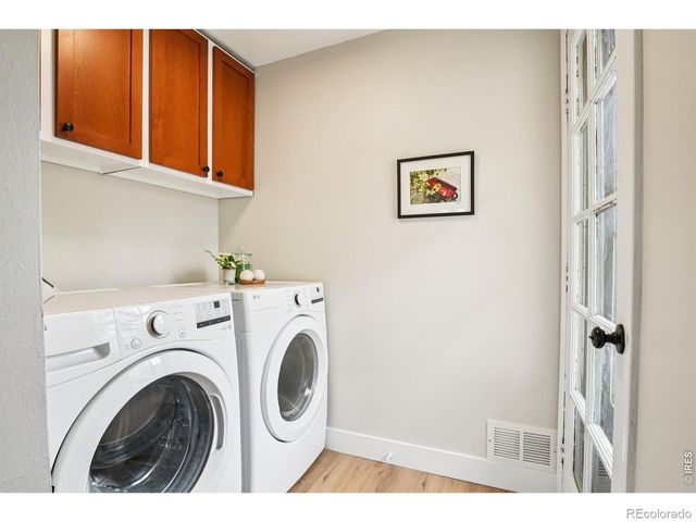 1518 Green Place, Longmont, CO 80501