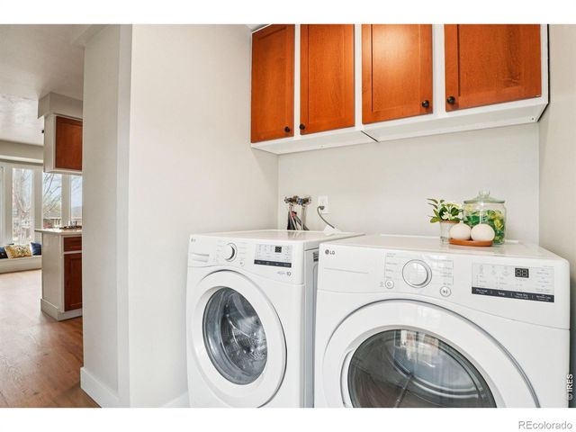 1518 Green Place, Longmont, CO 80501