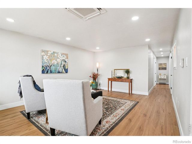 1518 Green Place, Longmont, CO 80501