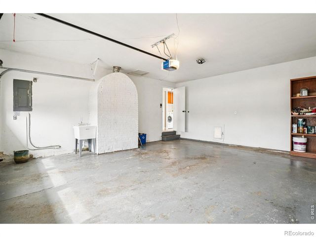 1518 Green Place, Longmont, CO 80501