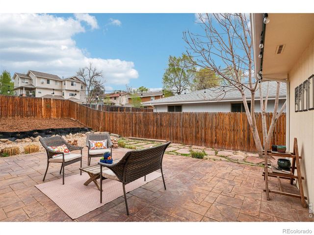 1518 Green Place, Longmont, CO 80501