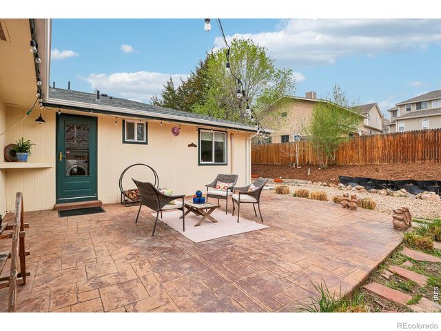 1518 Green Place, Longmont, CO 80501