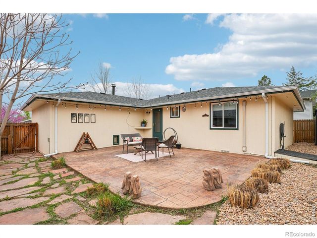 1518 Green Place, Longmont, CO 80501