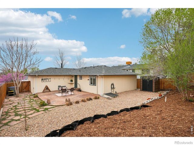 1518 Green Place, Longmont, CO 80501