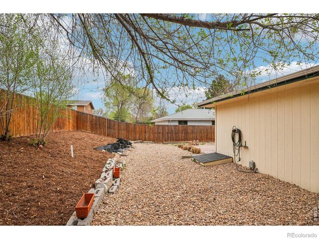 1518 Green Place, Longmont, CO 80501