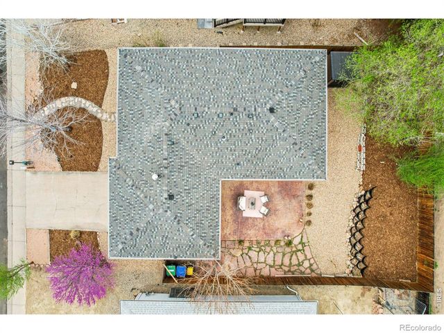 1518 Green Place, Longmont, CO 80501