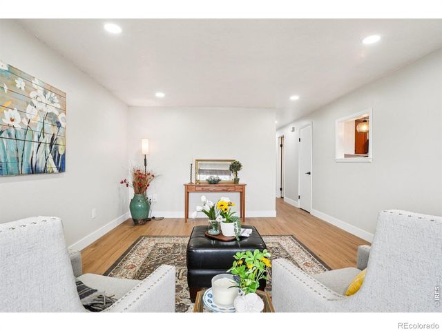 1518 Green Place, Longmont, CO 80501