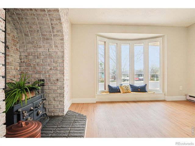 1518 Green Place, Longmont, CO 80501