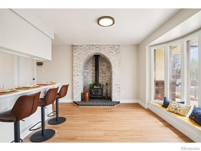 1518 Green Place, Longmont, CO 80501