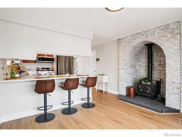 1518 Green Place, Longmont, CO 80501