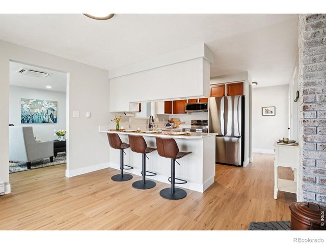 1518 Green Place, Longmont, CO 80501