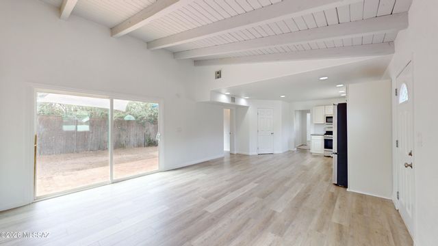 916 N Norris Avenue, Tucson, AZ 85719